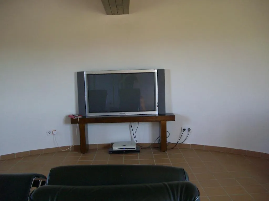 Golf Villa Son Gual Palma de Mallorca