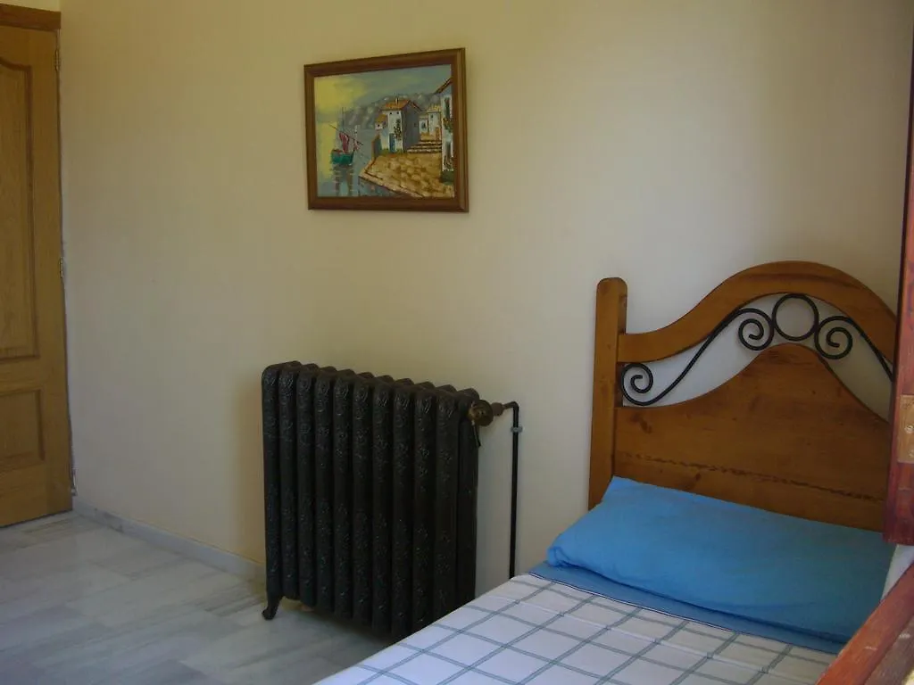 ميورقة Golf Villa Son Gual